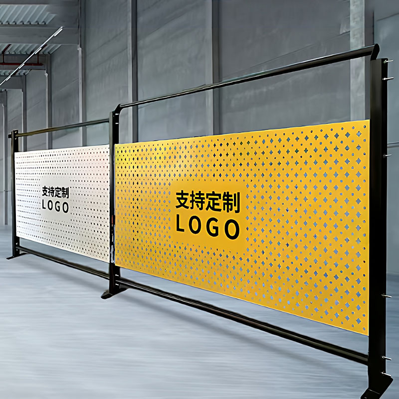 ͨ���^����� ܇�g���x�W(w��ng) �M���Ǜ_�װ�