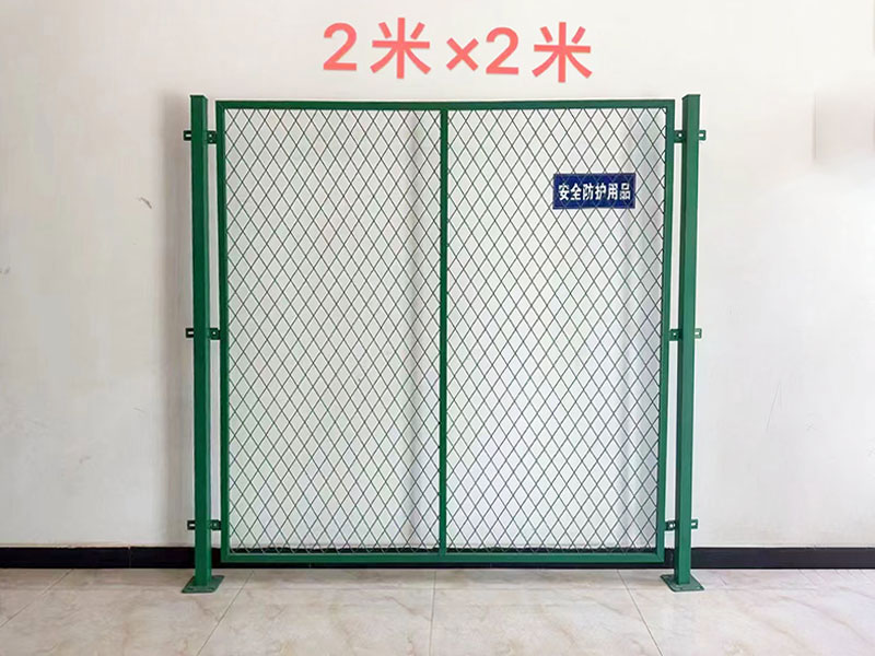 䓰�W���ο��o��