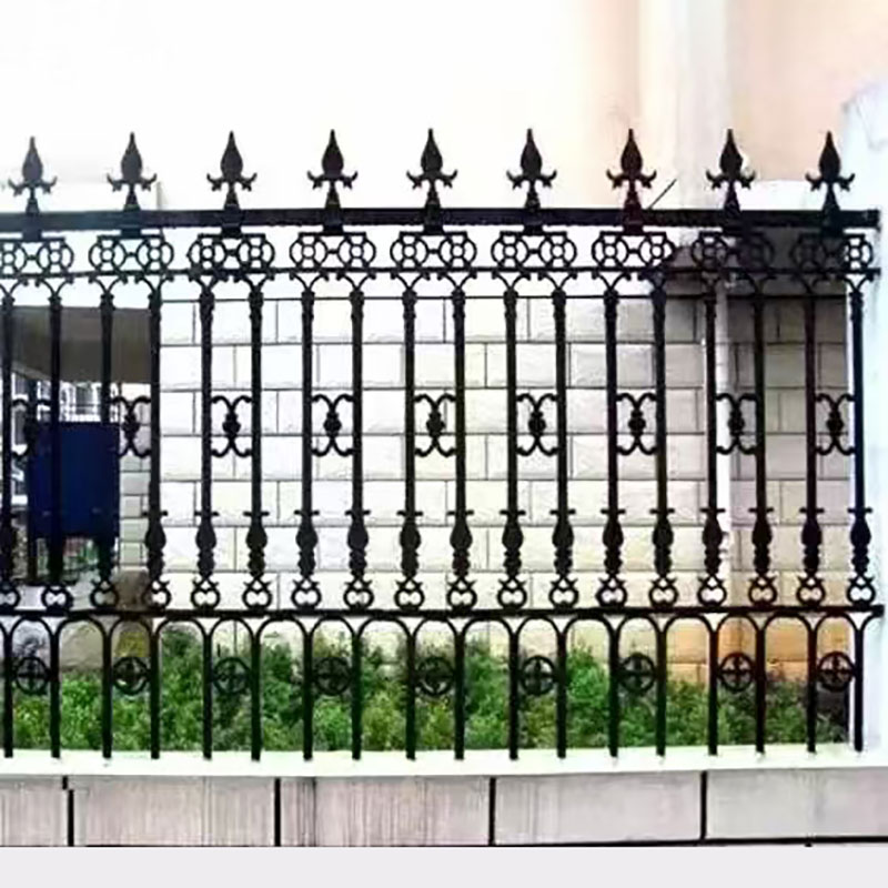 �T�F�Fˇ�o(h��)��