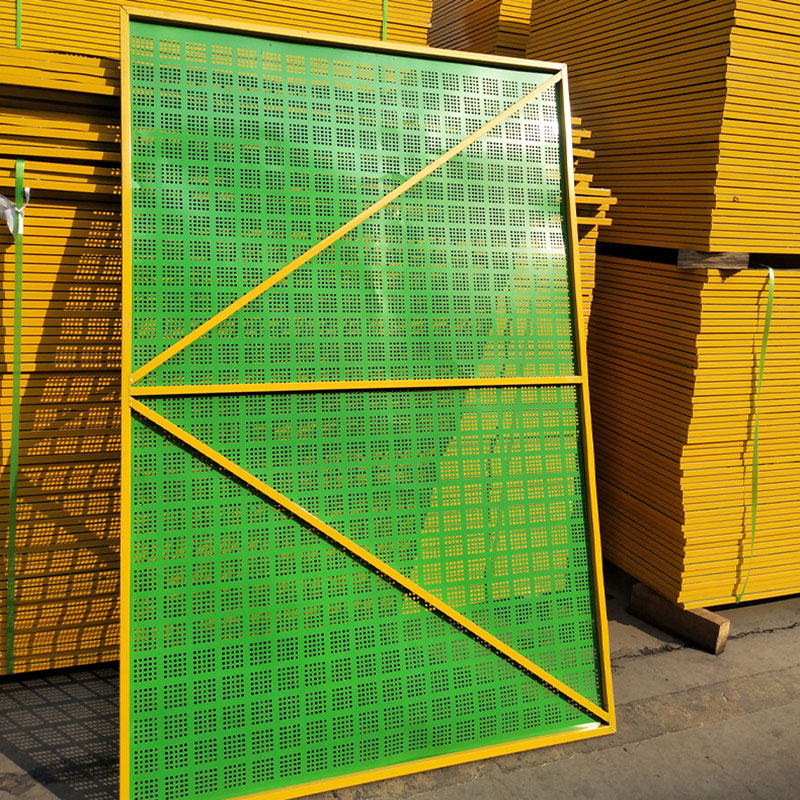 �������ܾW