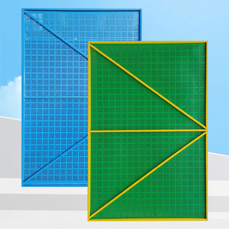 �X�����ܾW(w��ng)